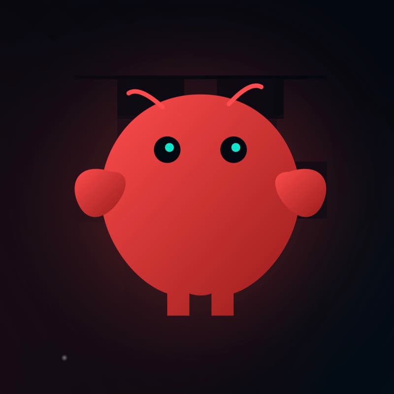 Cover Image for Openclaw Live Set Up W/Nick ONeill