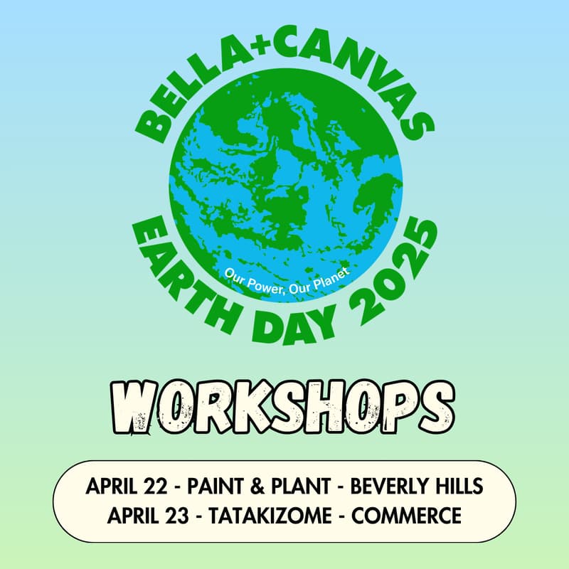 Cover Image for 4/23 Tatakizome Workshop 2-3pm