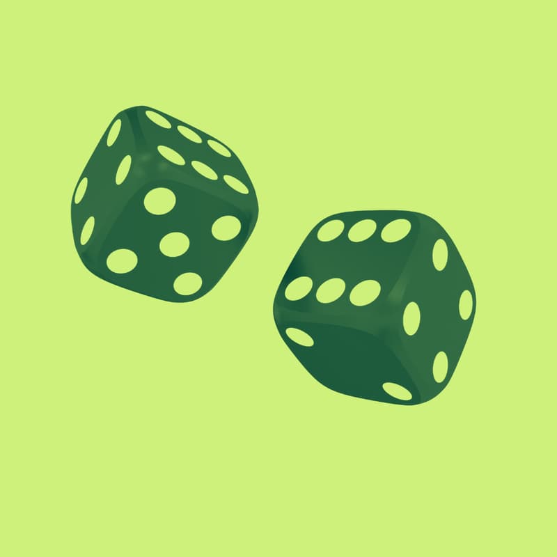 Cover Image for ​Collective Practices Summer Camp