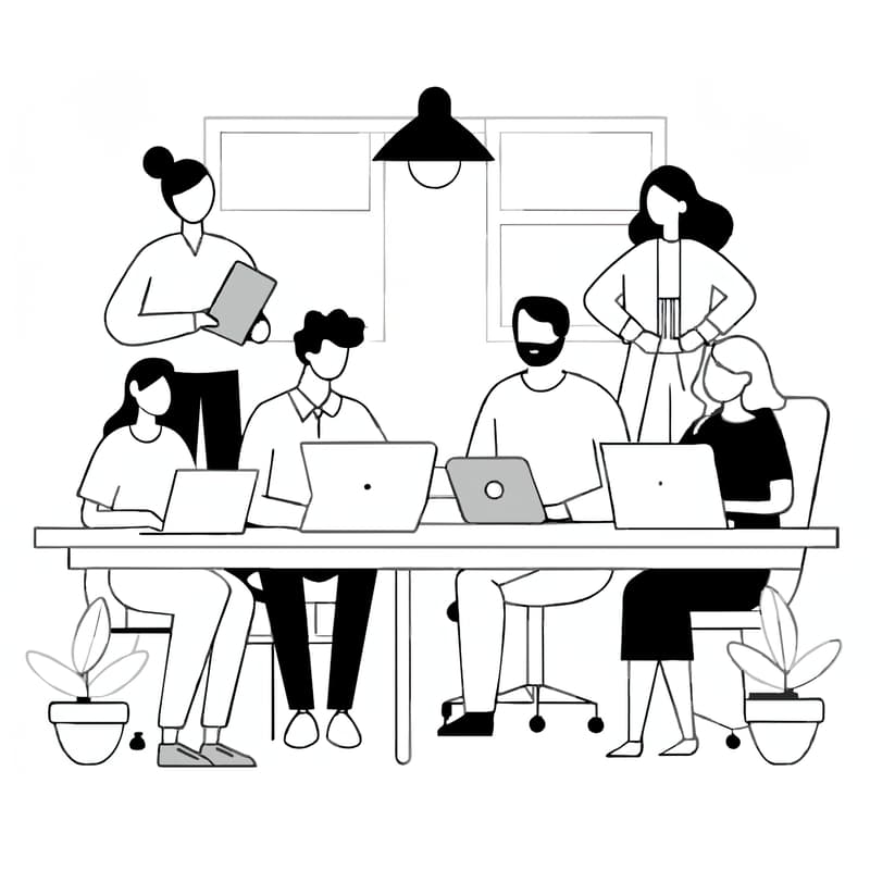 Cover Image for Use AI to Turn Product Challenges Into Clarity, User Empathy, and Aligned Roadmaps