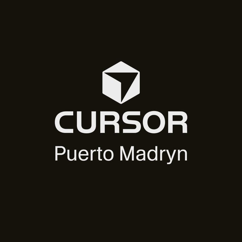 Cover Image for Cursor Meetup Puerto Madryn