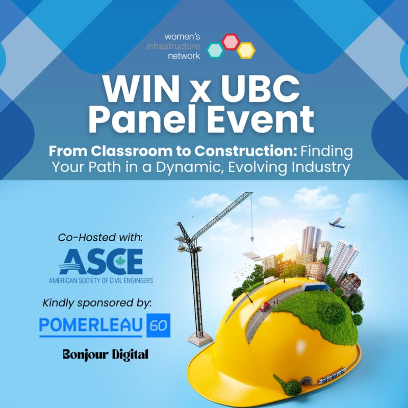 Cover Image for WIN x UBC Panel Event