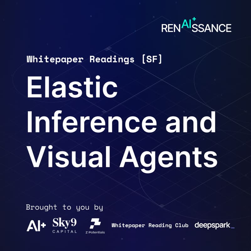 Cover Image for Whitepaper Reading: Doing More With Less: MatFormer and Kimi K2.5