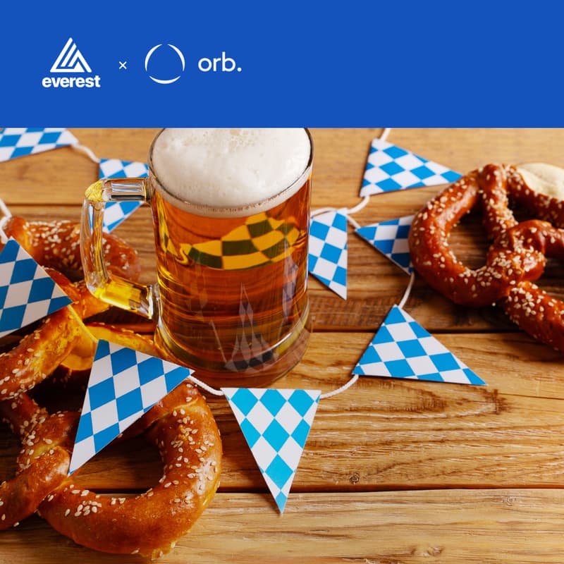 Cover Image for Dreamforce Recovery Hour: Brats, Brews & No BS
