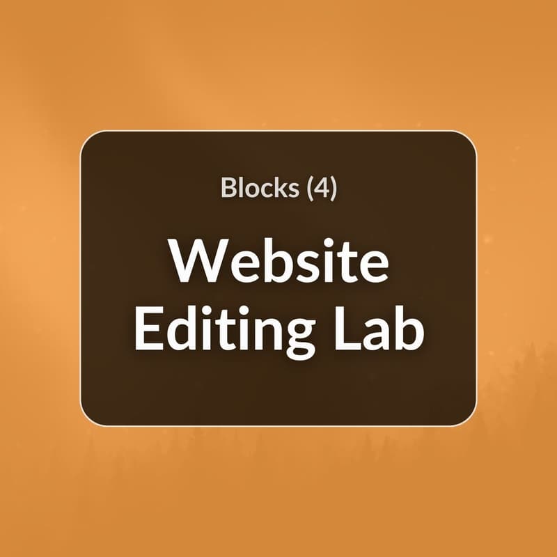 Cover Image for Part 4: Tips for Editing and Polishing Your Layouts