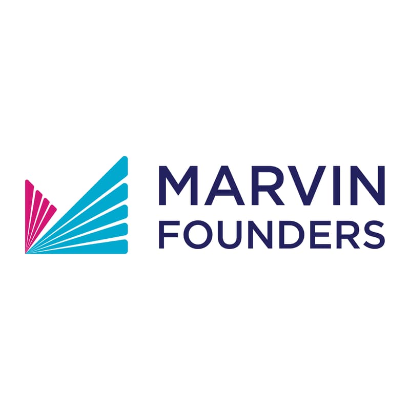 Cover Image for Marvin Founders Lunch
