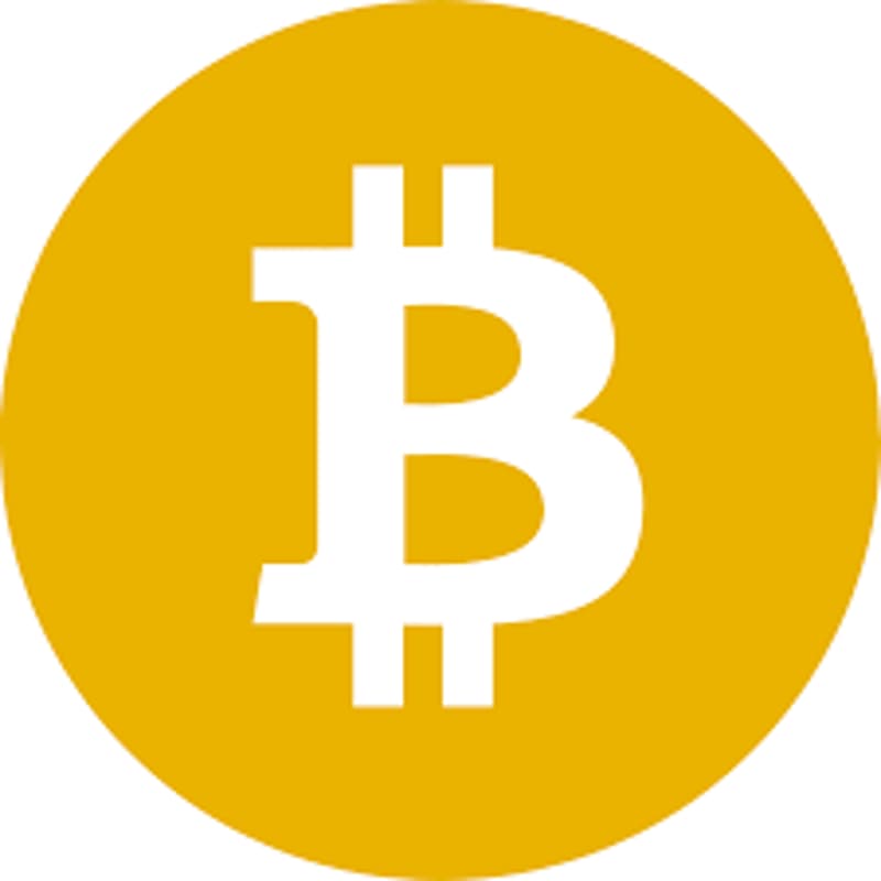 Cover Image for Lessons learnt from nearly a decade of working on Bitcoin infrastructure