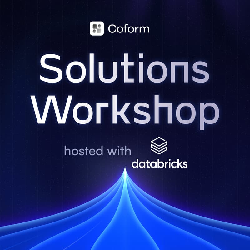 Cover Image for Solutions Open Mic: Sharing Skills & Tactics