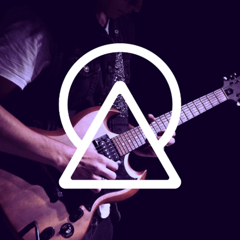 Cover Image for đ” Live music au Comptoir