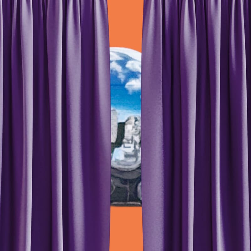 Cover Image for Bikismo Mural Inauguration at Oasis Santurce