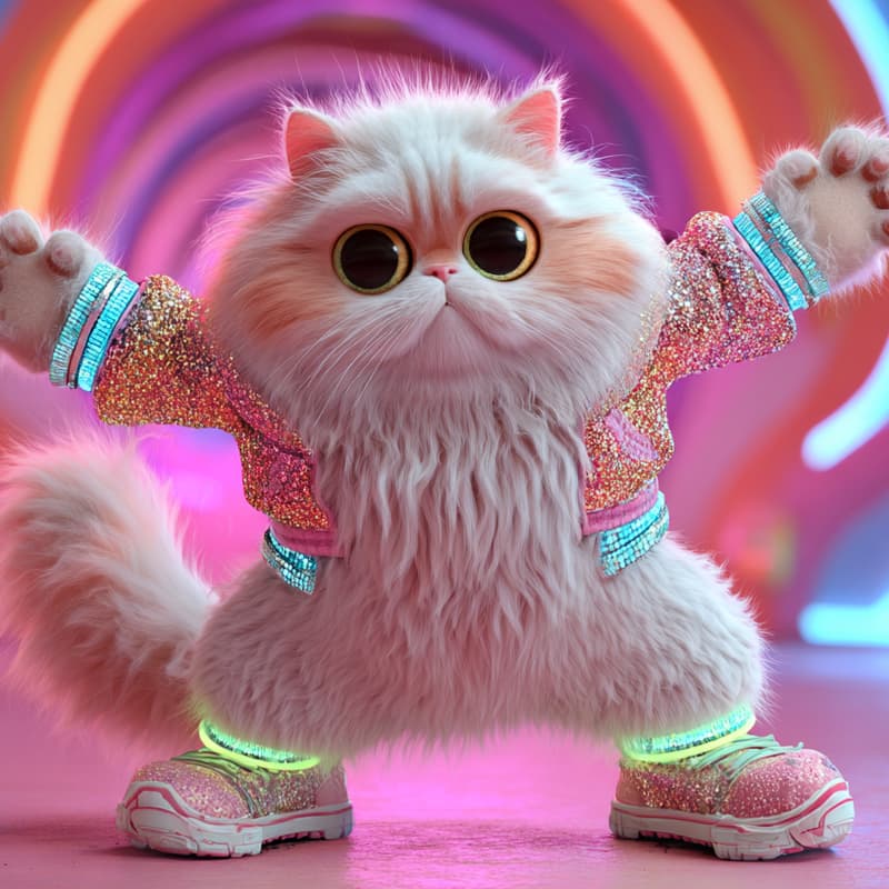 Cover Image for Brainstorming and Ideation Play