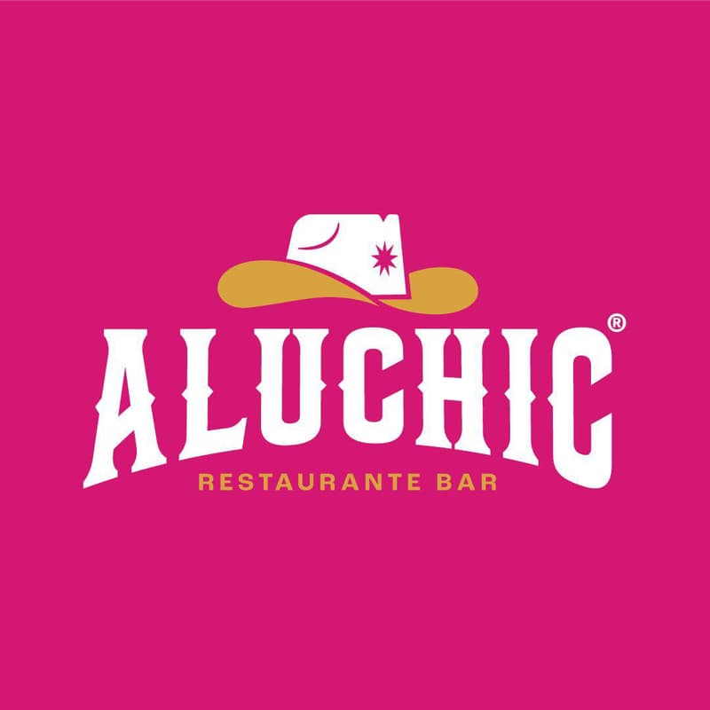 Foto de portada de Aluchic Satelite