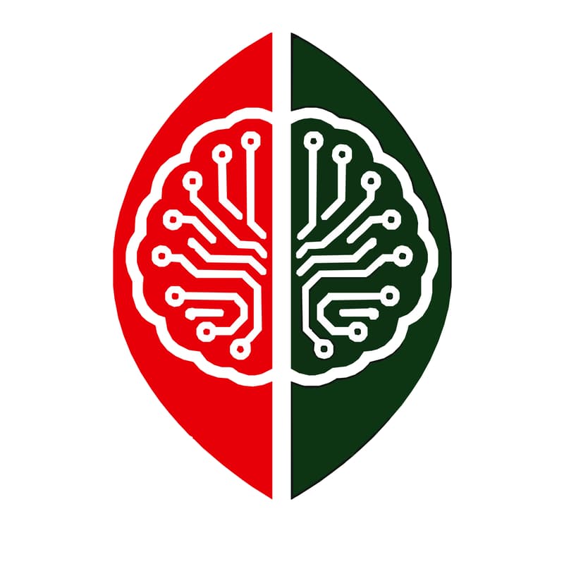 Cover Image for Virtual Kick Off Session
