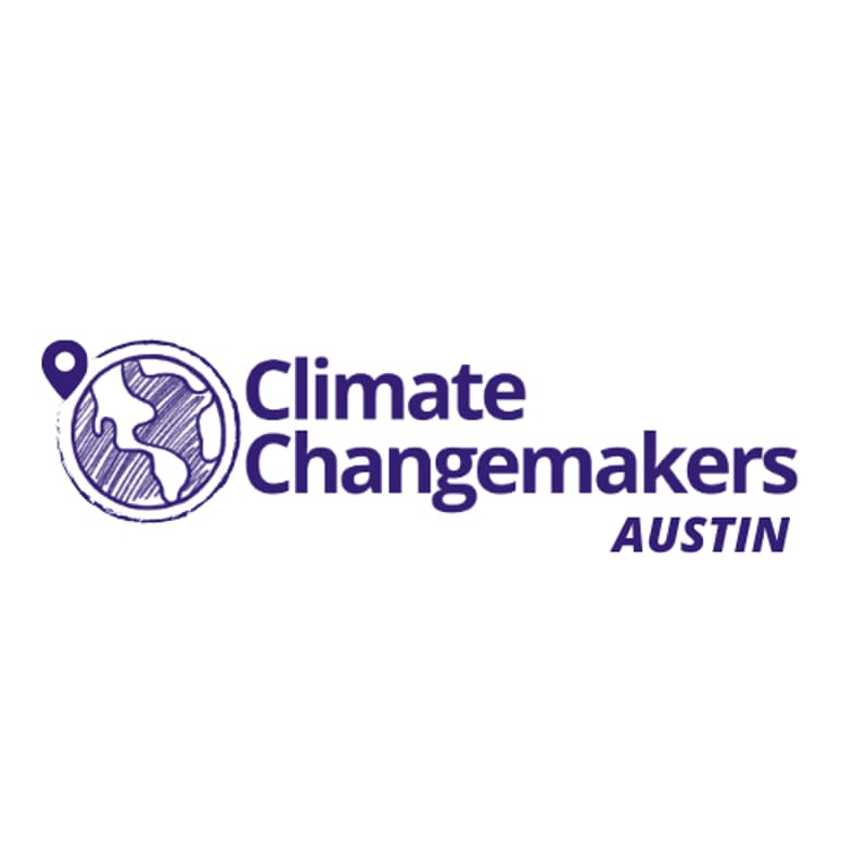 Cover Image for Austin Hour of Action