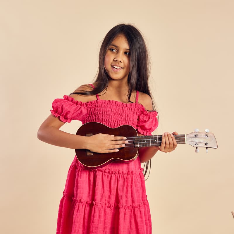 Cover Image for CocoRio