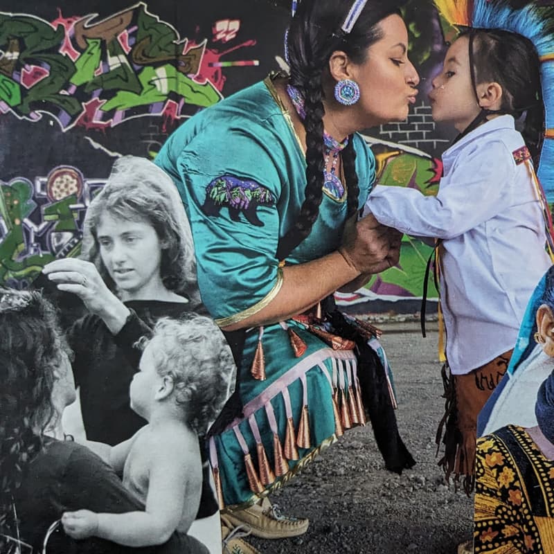 Cover Image for Spread the Love: Know Your Needs, Engage with Your People