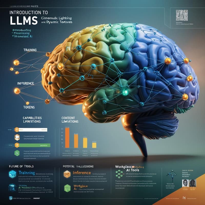 Cover Image for Large Language Models (LLMs)
