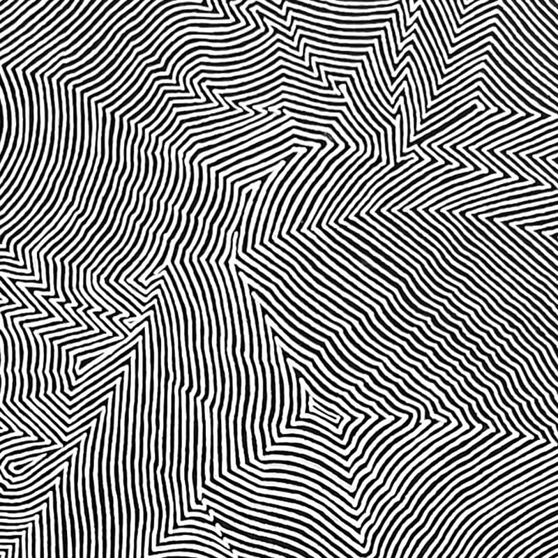 Cover Image for Artificial Intelligence Admitting The Possibilities Of Error