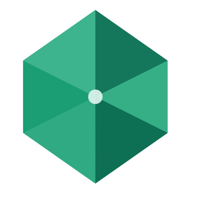 Cover Image for Why Most AI Initiatives Fail — And How Leaders Can Fix It