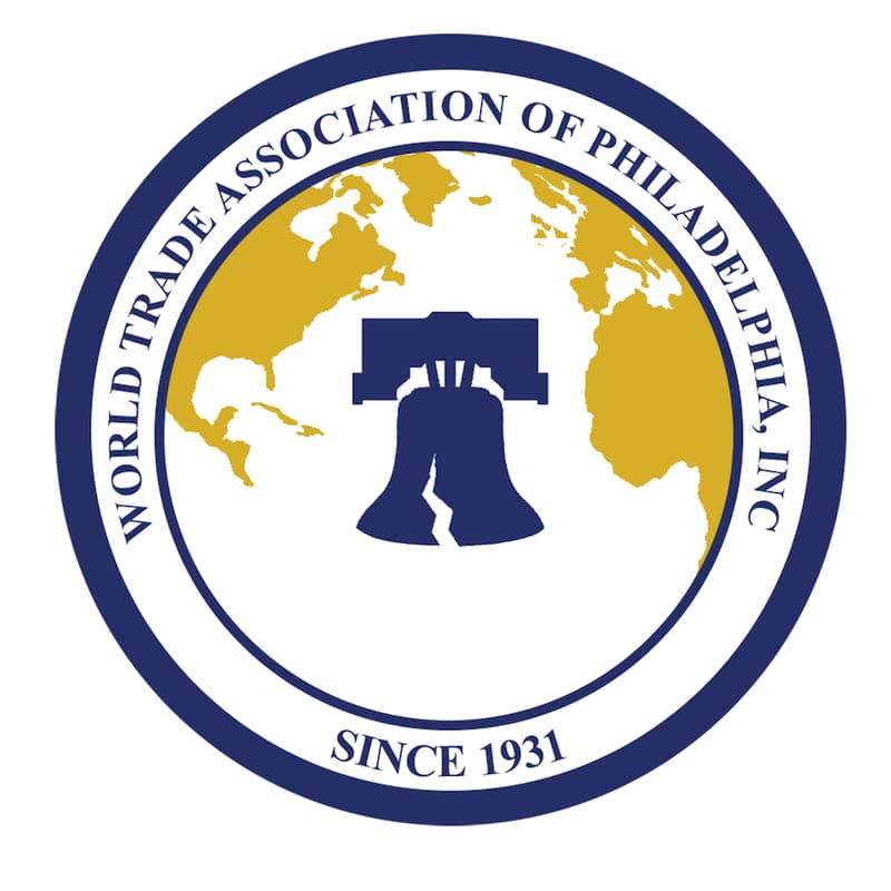 Cover Image for WTA Student Competition