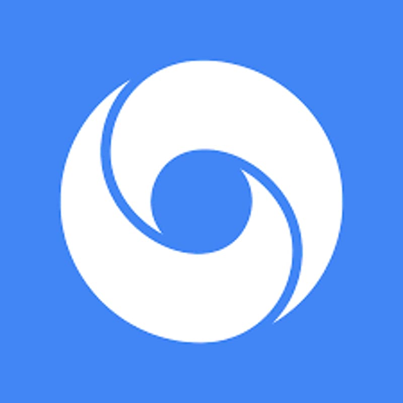 Cover Image for Google DeepMind Workshop