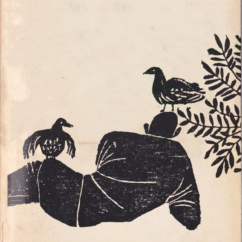 Cover Image for Wine as Experience