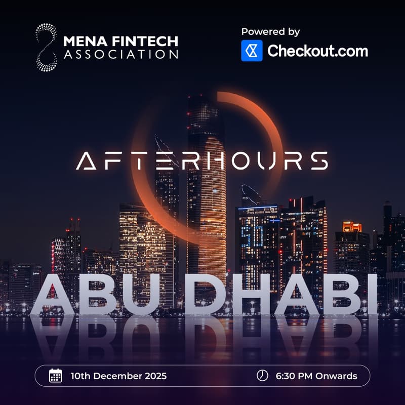 Cover Image for After Hours : ADFW Edition | Powered by Checkout.com