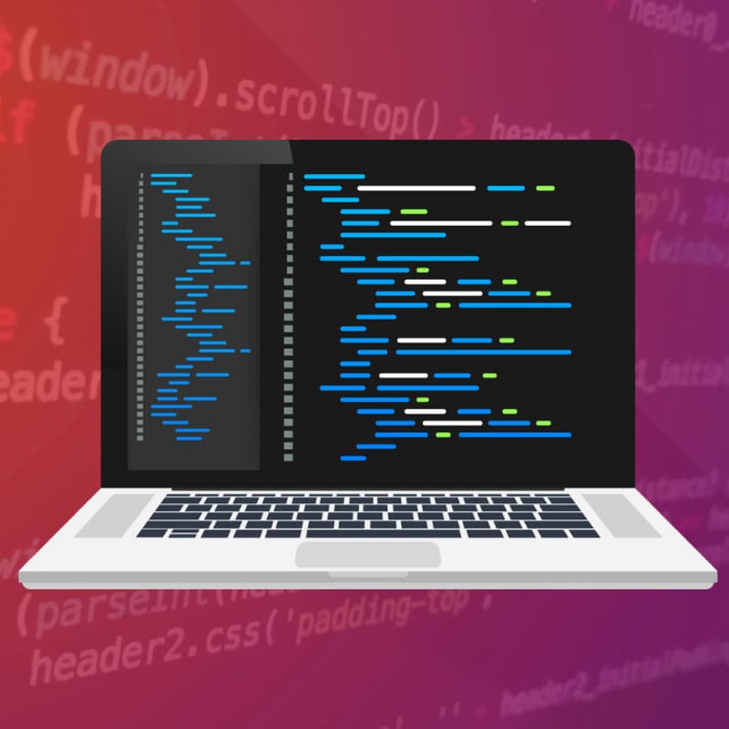 Cover Image for Breaking Into Tech - Speaker Panel