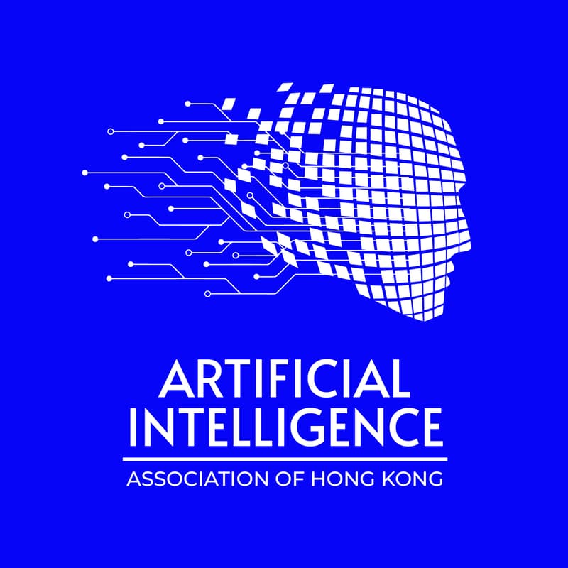 Cover Image for AIHK Inaugural Event 2025!