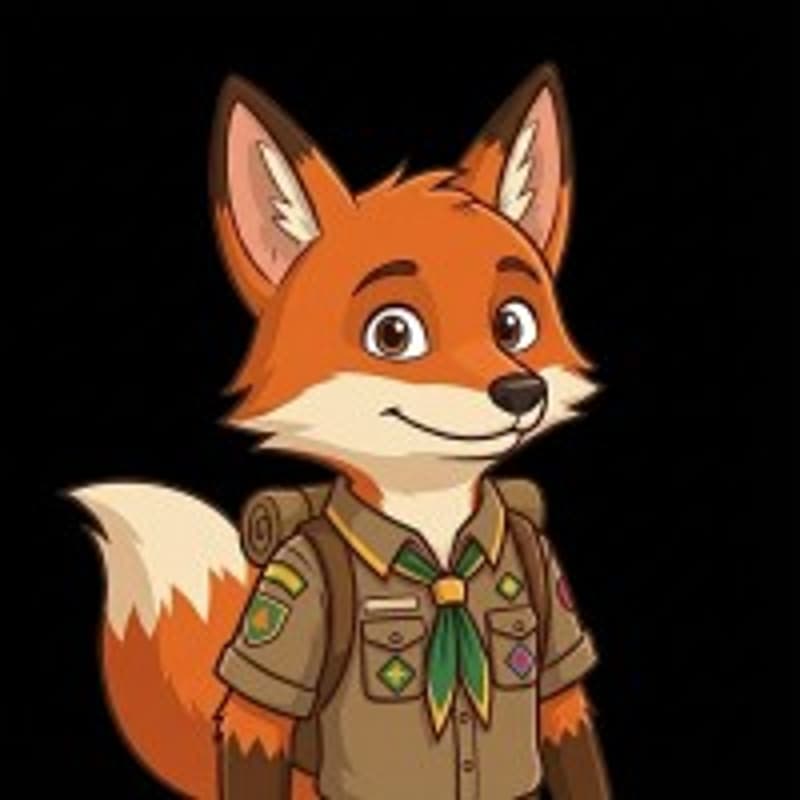 Cover Image for How to Get the Most Out of Business and Tech Events