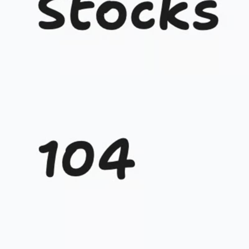 Cover Image for Fundamental Analysis 102: Deep Dive into Ratios & Company Analysis