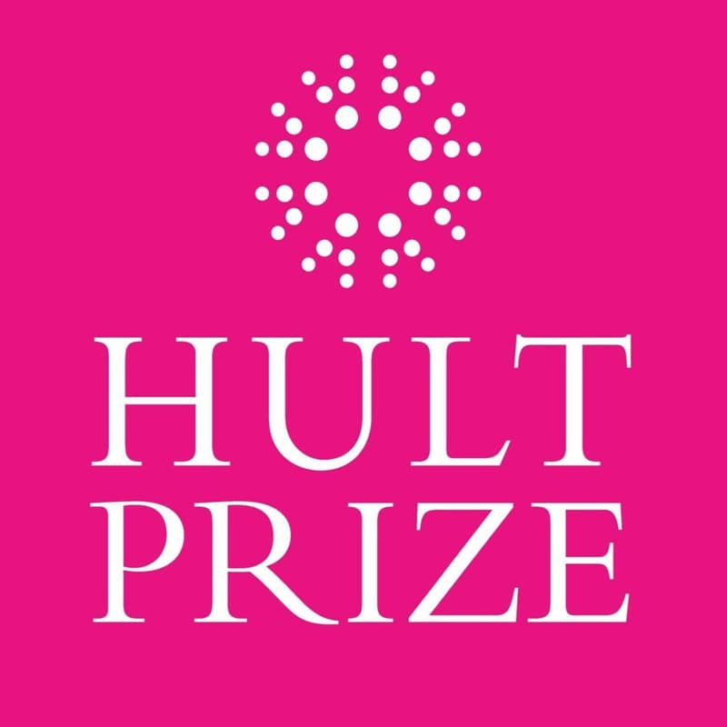 Cover Image for Hult Prize Científica | Taller de Growth & Scaling: Creciendo tu proyecto con estrategia