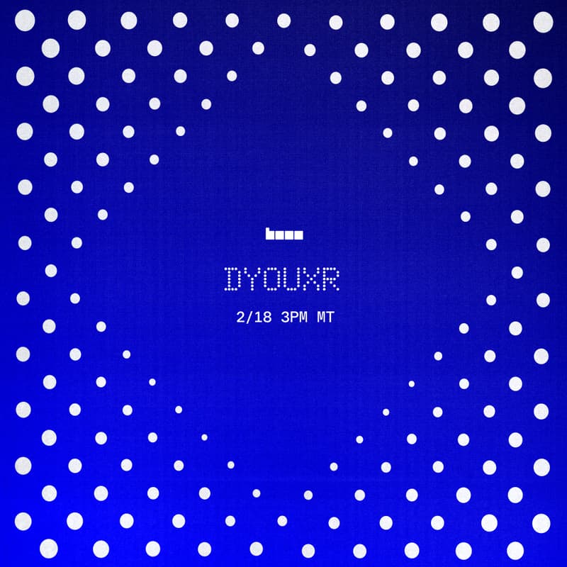 Cover Image for DYOUXR - How to Conduct User Research with Base UX Research