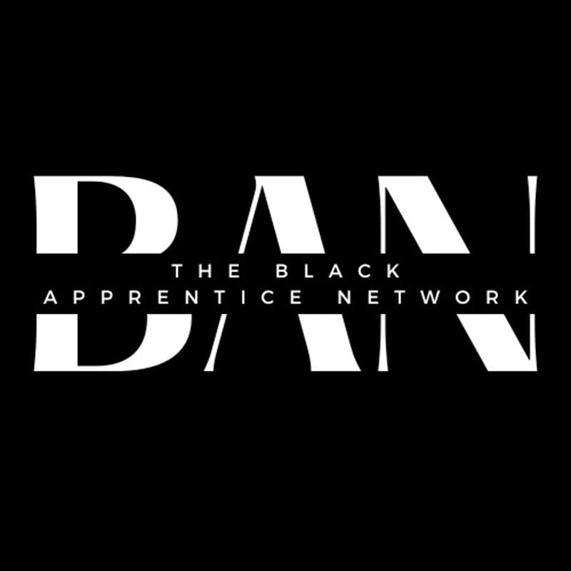 Cover Image for BAN Webinar Day