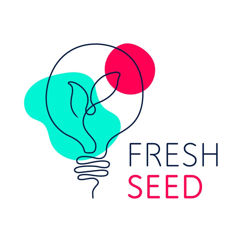 Cover Image for Fresh Seed: September HR Clinic