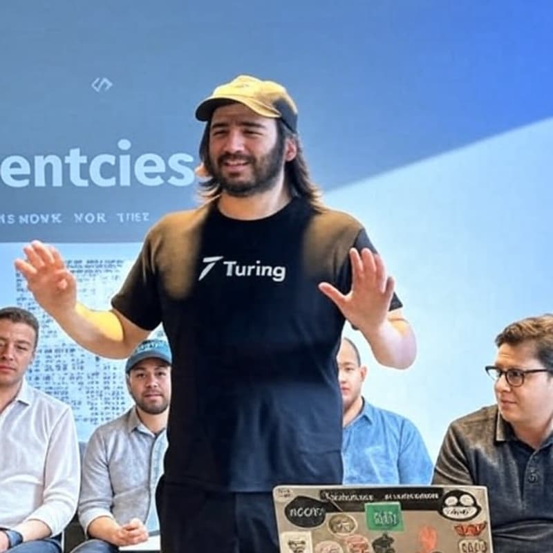 Cover Image for Vibe Coding With Rene Turcios