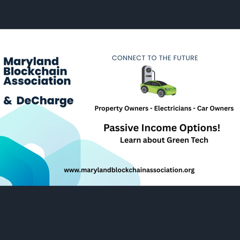 Cover Image for Smart Money Options For Property Owners & Electricians