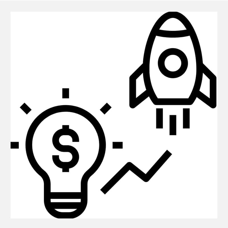 Cover Image for Join us for "Launch!" MIT Sandbox's SISP Investor Pitch Night