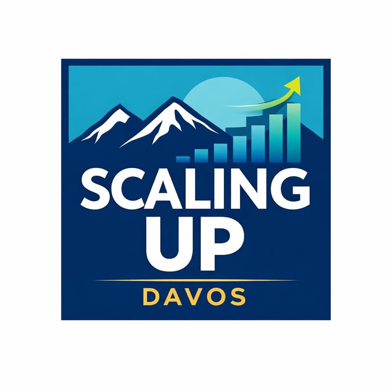 Cover Image for Investing in Scale Ups: Financing, Policy, and Action