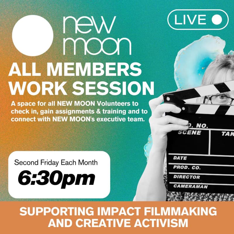 Cover Image for Team Work Session