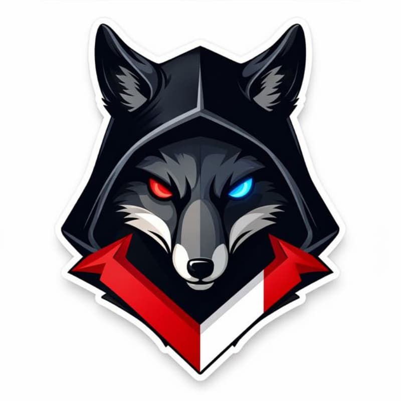 Cover Image for Malware Esotérico