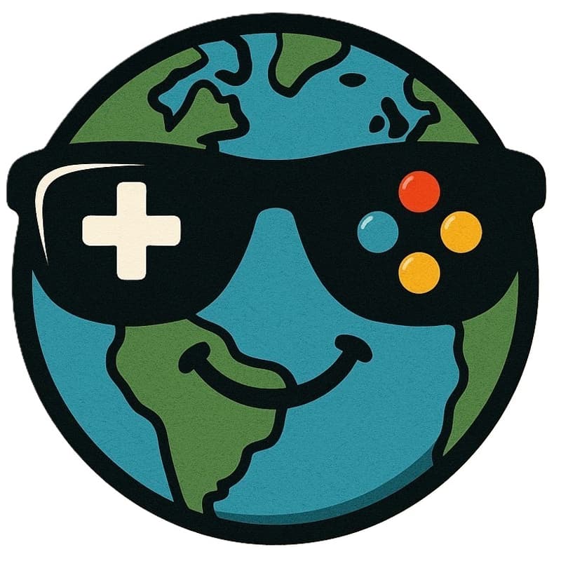 Cover Image for Travel Happy Hour + $150 Airline Credit Giveaway