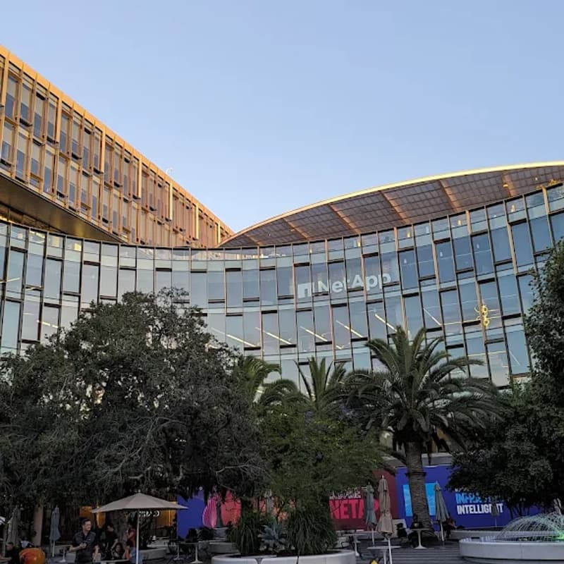 Cover Image for 🚀 Join Us for the "AI Enterprise Playbook: Build It, Buy It, or Blend It?" 🚀