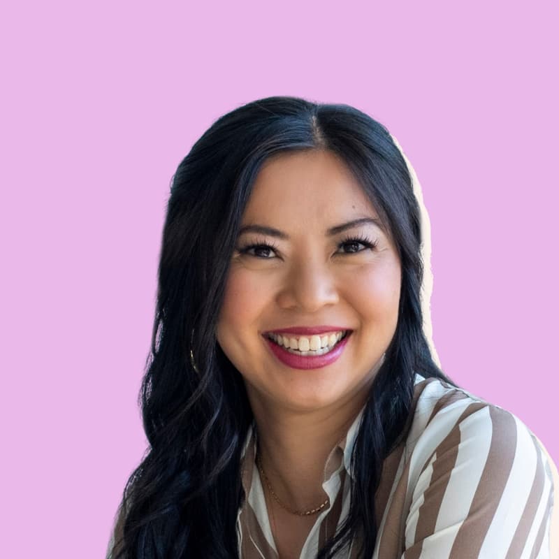 Cover Image for The Future of Marketing for Women's Health + Wellness Brands