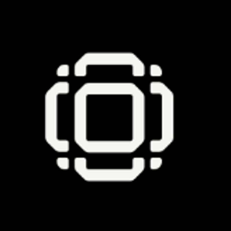 Cover Image for Guardians Workshop: Context Engineering for Agentic Development - A Backland Labs Workshop for the Gaia Community