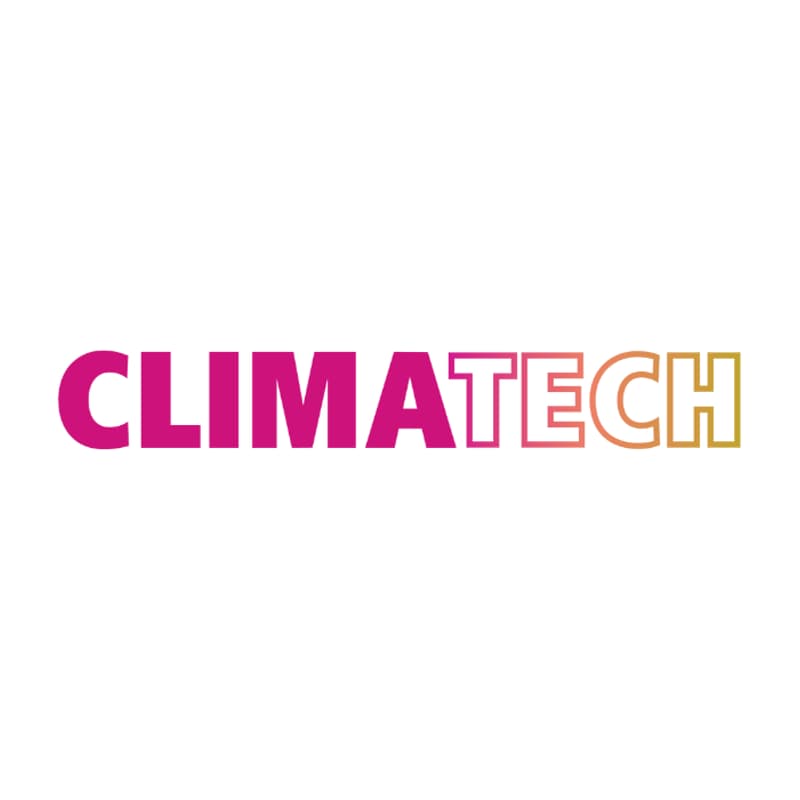 Cover Image for ClimaTech 2026