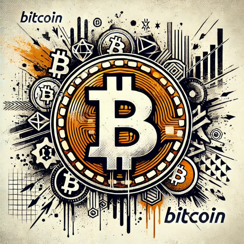 Cover Image for Beyond Basics: Bitcoin Wallet Workshop