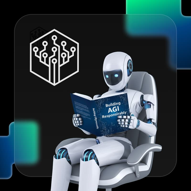 Cover Image for AI Safety PL Social Meetup - Warsaw