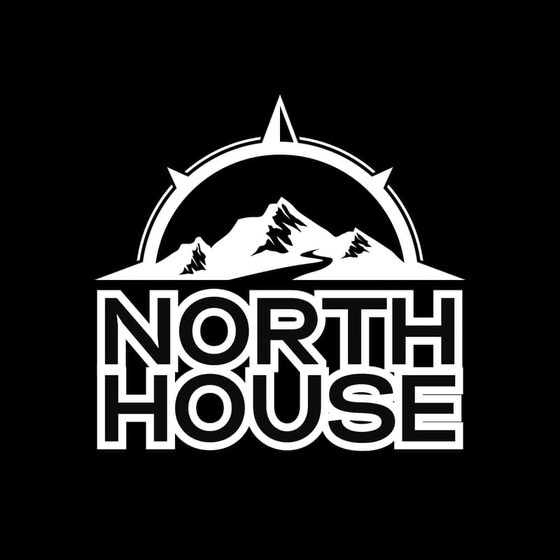Cover Image for North House during Consensus Miami