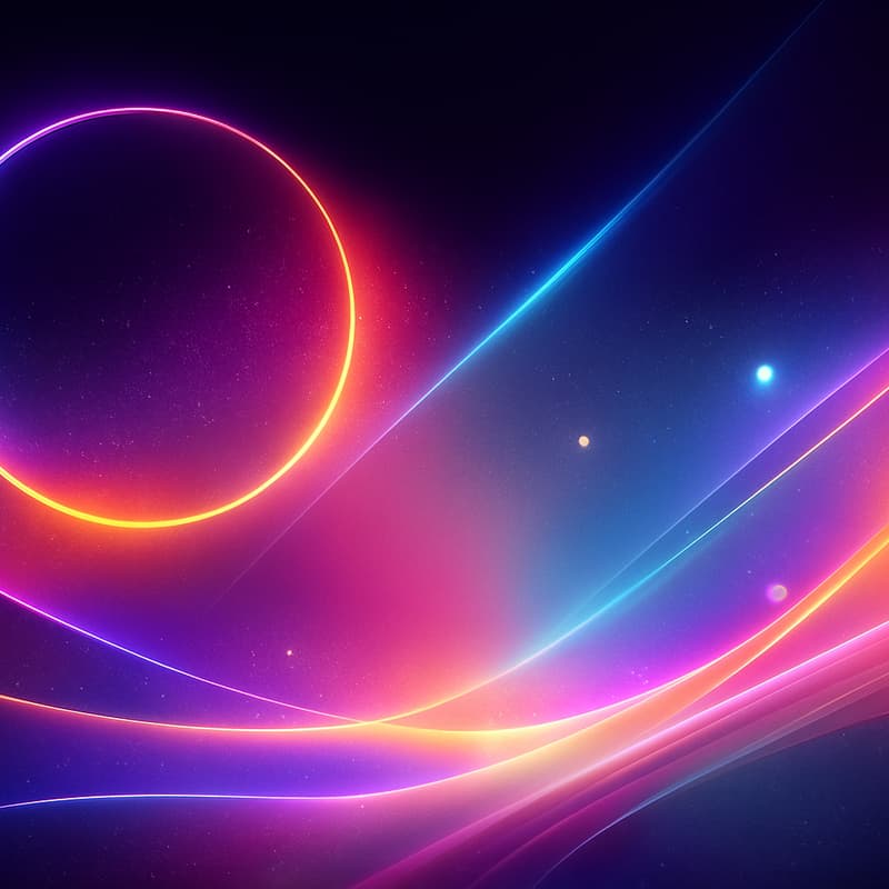 Cover Image for 90/30 Club (ML reading) #30: Modern OCR: Efficient Recognition in the LLM Era